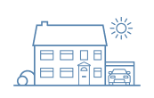 boiler-care_cover-bicester Boiler Care Cover Bicester