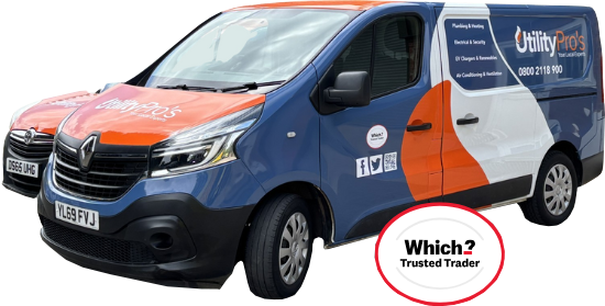 boiler-engineers-bicester Boiler Engineers Bicester
