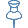 boiler-servicing-oxford Boiler Servicing Oxford