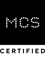 boiler-servicing_bicester Boiler Servicing Bicester