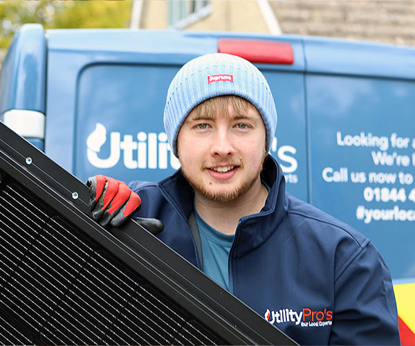boiler-installer-aylesbury Boiler Installer Aylesbury