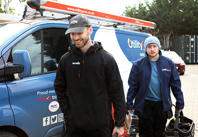 electricians-aylesbury