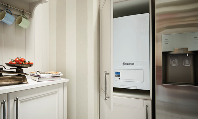 bicester_boilers Boilers Bicester