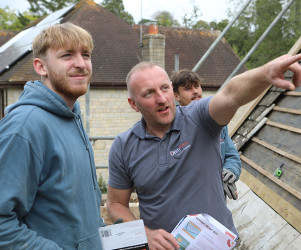 boiler-installer_banbury Boiler Installer Banbury