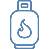 boiler-repairs-bicester Boiler Repairs Bicester