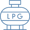 boiler-repairs_bicester Boiler Repairs Bicester
