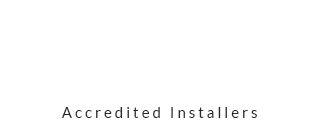 boiler-repairs_bicester Boiler Repairs Bicester