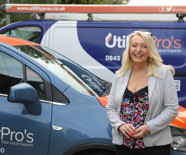 boiler_installer_chipping-norton