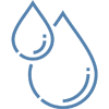 boiler_repairs-bicester Boiler Repairs Bicester
