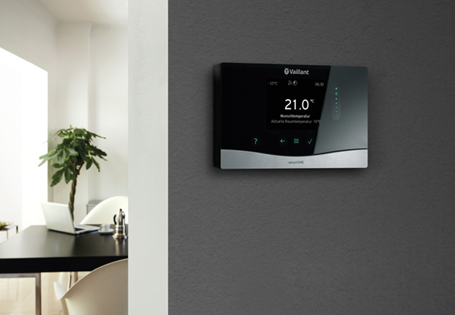 boilers-bicester