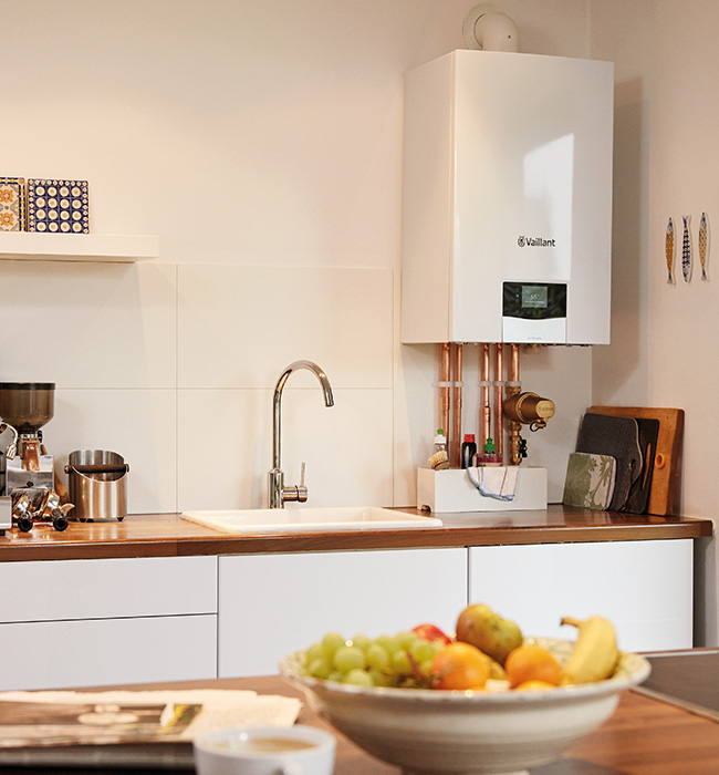 boilers_bicester Boilers Bicester