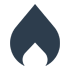 gas-boilers-chipping-norton Gas Boilers Chipping Norton