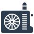heat-pumps-chipping-norton Heat Pumps Chipping Norton