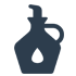 new-boilers-chipping-norton New Boilers Chipping Norton