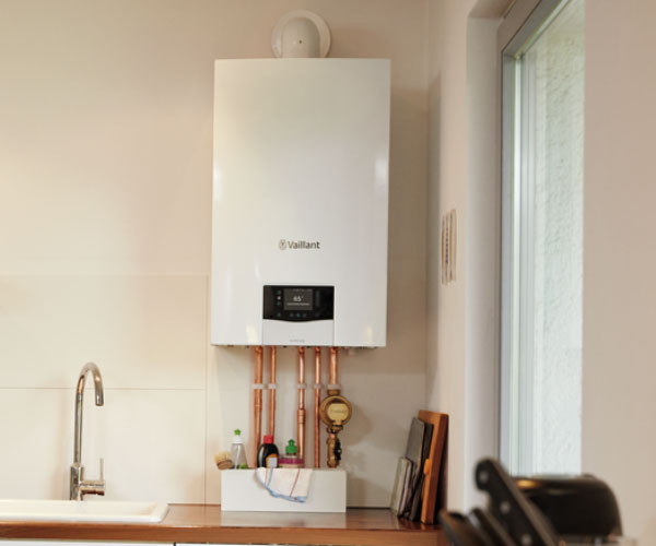 new-boilers_banbury New Boilers Banbury