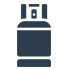 new-boilers_chipping-norton New Boilers Chipping Norton