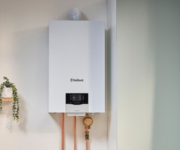 new-boilers_chipping_norton New Boilers Chipping Norton