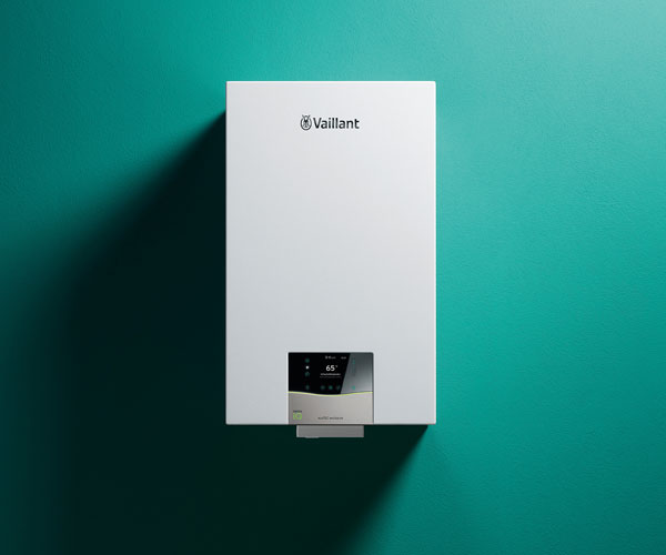 new_boilers-thame New Boilers Thame