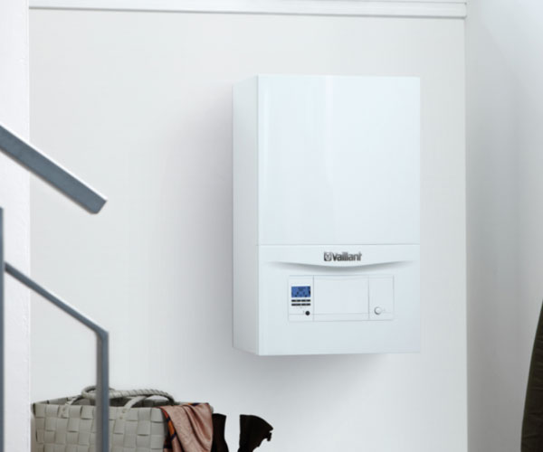 vaillant-boilers-banbury Vaillant Boilers Banbury