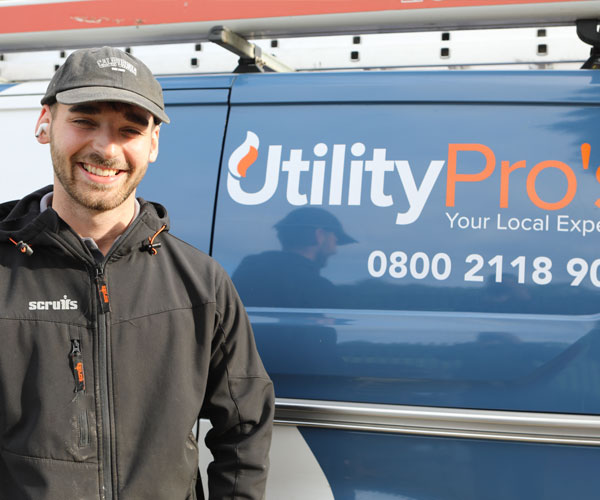 vaillant-boilers-thame Vaillant Boilers Thame