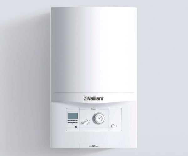 boiler-installations-brackley Boiler Installations Brackley