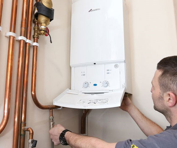 boiler_servicing-banbury Boiler Servicing Banbury