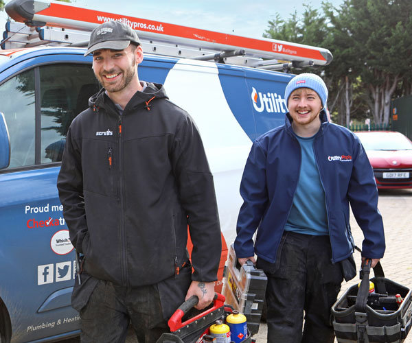 boiler_servicing-chipping_norton Boiler Servicing Chipping Norton