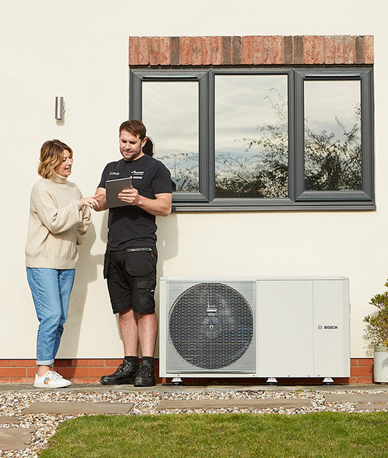 ground-source-heat-pumps-oxford Ground Source Heat Pump Oxford