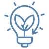 ground-source-heat-pumps-oxford Ground Source Heat Pump Oxford
