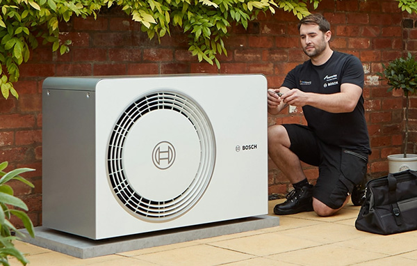 ground-source-heat-pumps_oxford Ground Source Heat Pump Oxford
