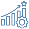 ground-source-heat-pumps_oxford Ground Source Heat Pump Oxford