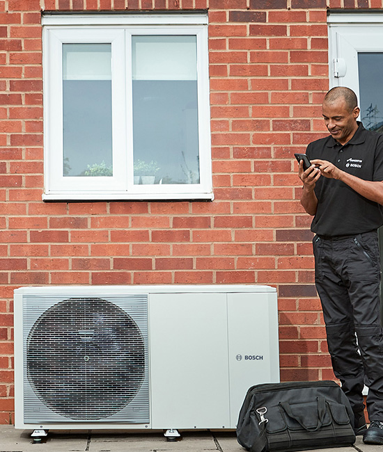 ground-source-heat_pumps-oxford Ground Source Heat Pump Oxford