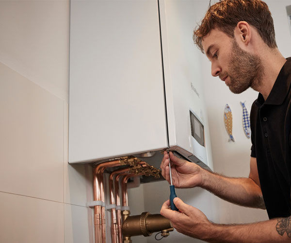 vaillant-boilers-brackley Vaillant Boilers Brackley