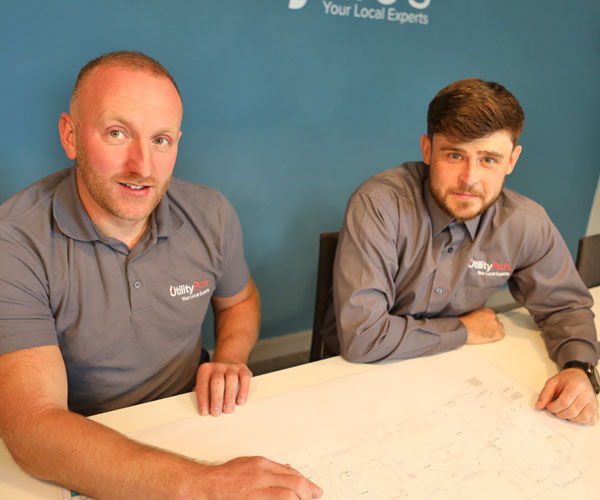 boiler-installer-haddenham Boiler Installer Haddenham