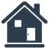 boiler-servicing-haddenham Boiler Servicing Haddenham
