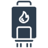 boiler_installer-haddenham Boiler Installer Haddenham
