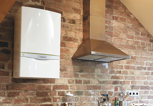 boiler_servicing-bicester Boiler Servicing Bicester