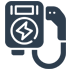 ev-chargers-haddenham EV Chargers Haddenham