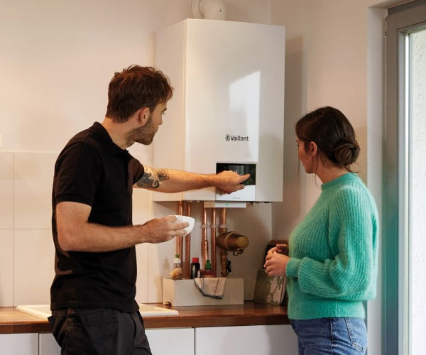 vaillant-boilers-wendover Vaillant Boilers Wendover