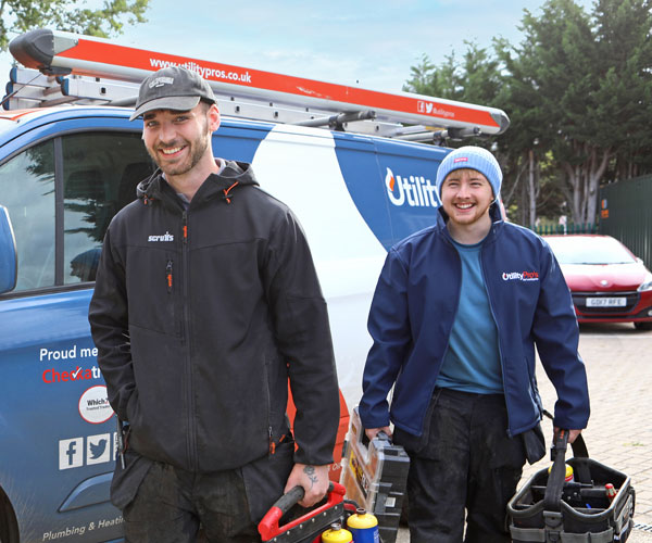boiler_installer-buckingham Boiler Installer Buckingham