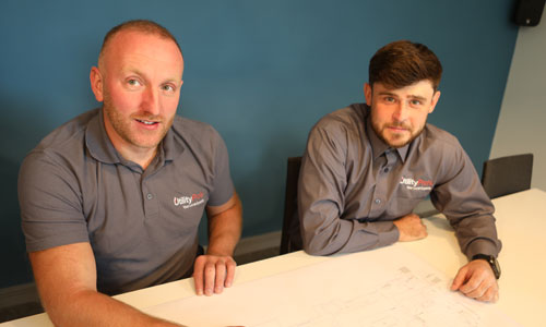 boiler-installations-wendover Boiler Installations Wendover