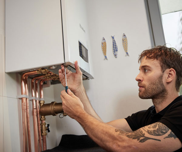 boiler-servicing_thame Boiler Servicing Thame