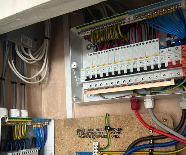 consumer-unit-replacements_haddenham Consumer Unit Replacements Haddenham