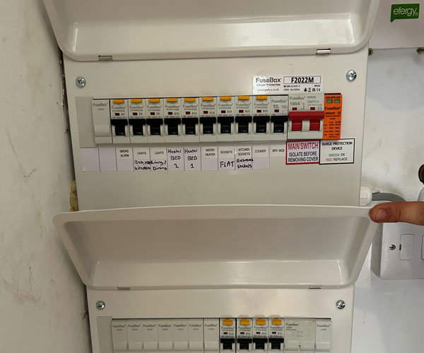 consumer-unit_replacements-thame Consumer Unit Replacements Thame