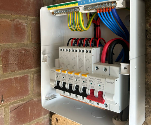 consumer-unit_replacements_thame Consumer Unit Replacements Thame