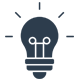 led-lighting-haddenham LED Lighting Haddenham