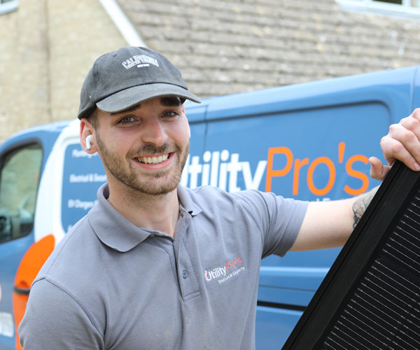 lighting_installations-haddenham Lighting Installations Haddenham
