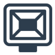 security-lighting-haddenham Security Lighting Haddenham