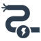 electrical-rewiring-thame Electrical Rewiring Thame