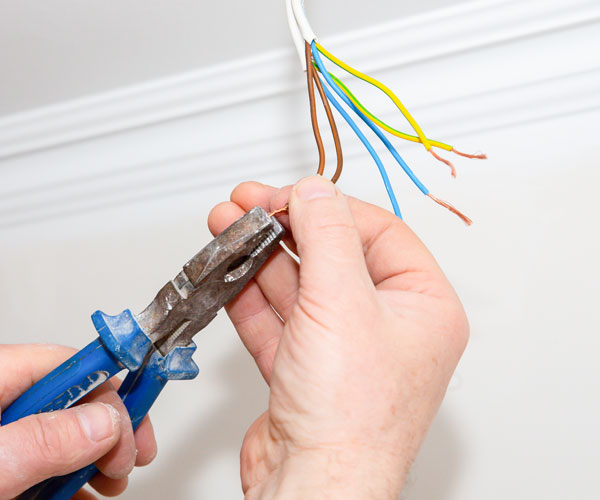 electrical_rewiring_thame Electrical Rewiring Thame